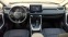Обява за продажба на Toyota Rav4 2.5_AWD_automatic ~47 500 лв. - изображение 10