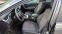 Обява за продажба на Toyota Rav4 2.5_AWD_automatic ~47 500 лв. - изображение 8