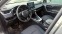 Обява за продажба на Toyota Rav4 2.5_AWD_automatic ~47 500 лв. - изображение 9