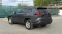 Обява за продажба на Toyota Rav4 2.5_AWD_automatic ~47 500 лв. - изображение 6