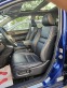 Обява за продажба на Honda Cr-v 2.0i-VTEC 4x4 Facelift EXECUTIVE ~23 900 лв. - изображение 9
