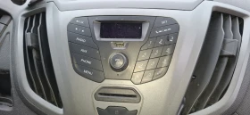 Ford Transit 2.2 TDCi-Климатик - 3, 5Т, снимка 7