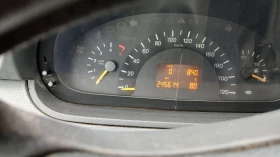 Mercedes-Benz Vito, снимка 6