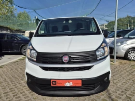 Fiat Talento 1.6D-, снимка 6