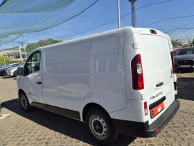 Fiat Talento 1.6D-, снимка 2