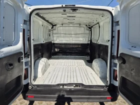 Fiat Talento 1.6D-, снимка 12