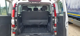 Mercedes-Benz Vito 8+ 1 4&#215;4 Нов Внос, снимка 8