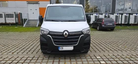 Renault Master 2.3d L2H2 /     | Mobile.bg    2