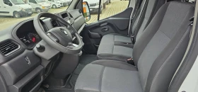 Renault Master 2.3d L2H2 /     | Mobile.bg    13