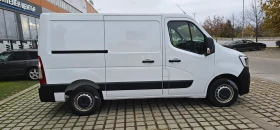 Renault Master 2.3d L2H2 /     | Mobile.bg    8