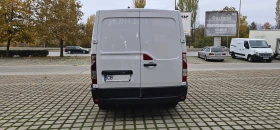 Renault Master 2.3d L2H2 /     | Mobile.bg    6