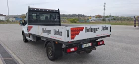 Ford Transit 2.2 TDCi- - 3, 5 | Mobile.bg    4