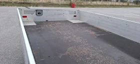 Ford Transit 2.2 TDCi- - 3, 5 | Mobile.bg    11