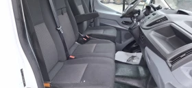 Ford Transit 2.2 TDCi- - 3, 5 | Mobile.bg    6