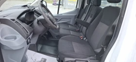Ford Transit 2.2 TDCi- - 3, 5 | Mobile.bg    5