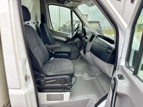 Mercedes-Benz Sprinter 513CDI* * * 4.30�. ������� ������* * * N1 | Mobile.bg � ����� ������ 13