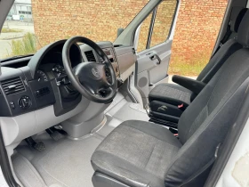 Mercedes-Benz Sprinter 513CDI* * * 4.30�. ������� ������* * * N1 | Mobile.bg � ����� ������ 11