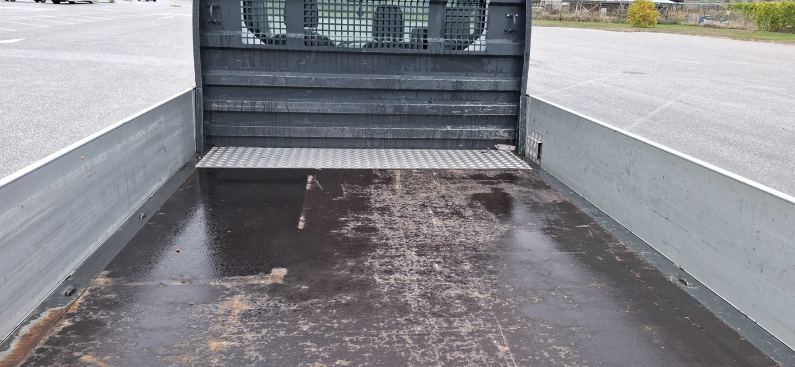 Ford Transit 2.2 TDCi- - 3, 5 | Mobile.bg   10