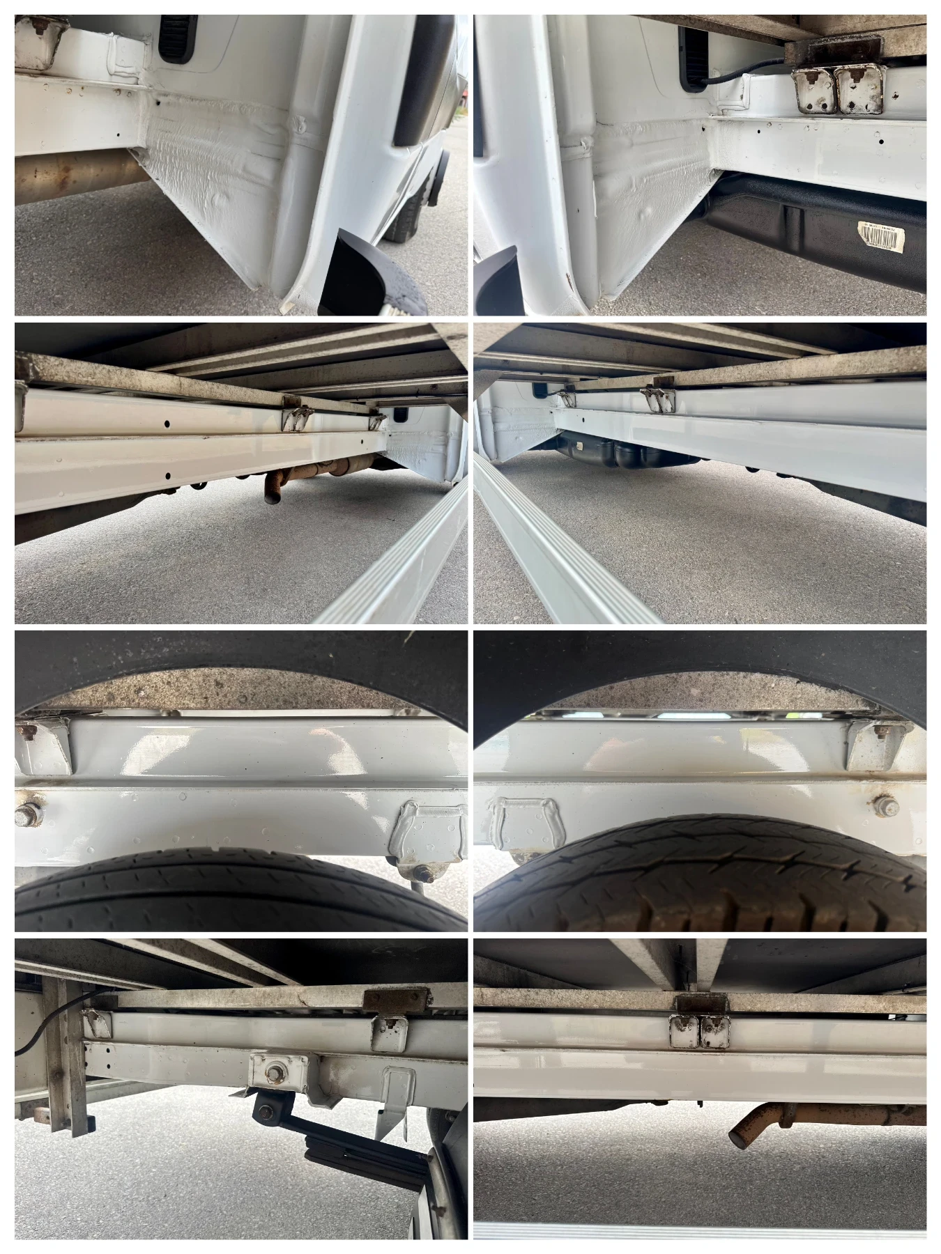 Mercedes-Benz Sprinter 513CDI* * * 4.30�. ������� ������* * * N1 | Mobile.bg � ����������� 15
