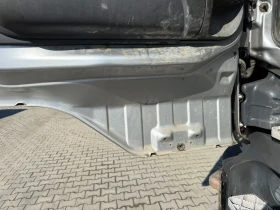 Scania R 500 Ретардер, снимка 11