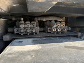 Scania R 500 Ретардер, снимка 10