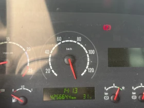 Scania R 500 Ретардер, снимка 14