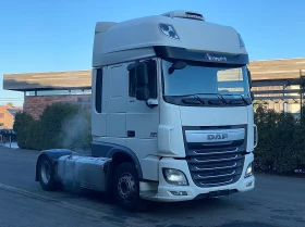 Daf XF 460FT SSC INTARDER | Mobile.bg    3