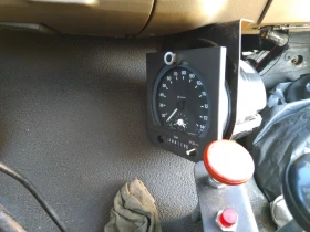 Ford Diesel F700 | Mobile.bg    9