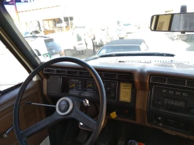 Ford Diesel F700 | Mobile.bg    6
