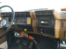 Ford Diesel F700 | Mobile.bg    5