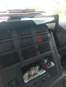 Iveco Stralis | Mobile.bg    7