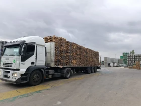     Iveco Stralis