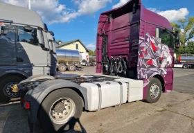 Обява за продажба на Man Tgx ADR, 18.510 ~38 400 EUR - изображение 3 | Auto.bg Обява за продажба на Man Tgx ADR, 18.510 ~38 400 EUR - изображение 3