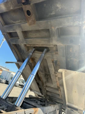 Scania R 500 �������� | Mobile.bg � ����� ������ 6