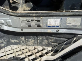 Scania R 500 �������� | Mobile.bg � ����� ������ 13