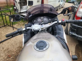 Suzuki Gsxr, снимка 5