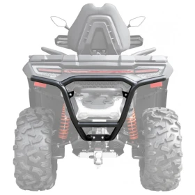 Cfmoto CFORCE X10 - 0 km  | Mobile.bg    9