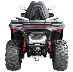 Cfmoto CFORCE X10 - 0 km  | Mobile.bg    11