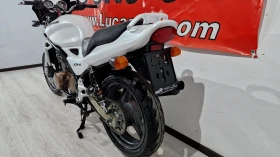 Kawasaki ER  500cc 2000г., снимка 3