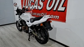 Kawasaki ER  500cc 2000г., снимка 5