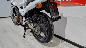 Kawasaki ER  500cc 2000г., снимка 4