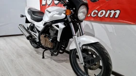 Kawasaki ER  500cc 2000г., снимка 10