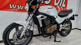 Kawasaki ER  500cc 2000г., снимка 7