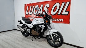 Kawasaki ER  500cc 2000г., снимка 17