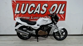 Kawasaki ER  500cc 2000г., снимка 16