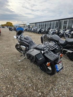 Yamaha Warrior   | Mobile.bg    7