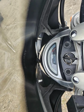 Yamaha Warrior   | Mobile.bg    11