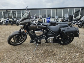 Yamaha Warrior   | Mobile.bg    6