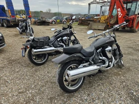 Yamaha Warrior   | Mobile.bg    4