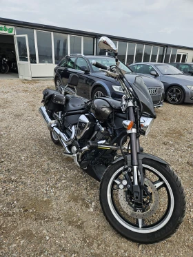 Yamaha Warrior   | Mobile.bg    10